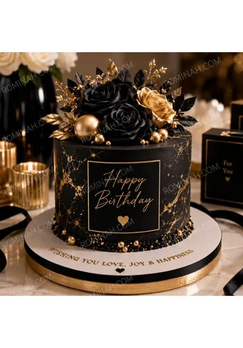 LILY  personalised virt..