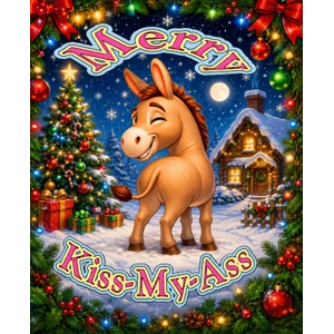Christmas cards