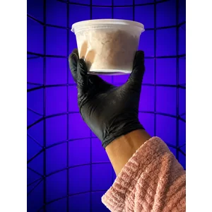 toasty Cereal (16 oz)