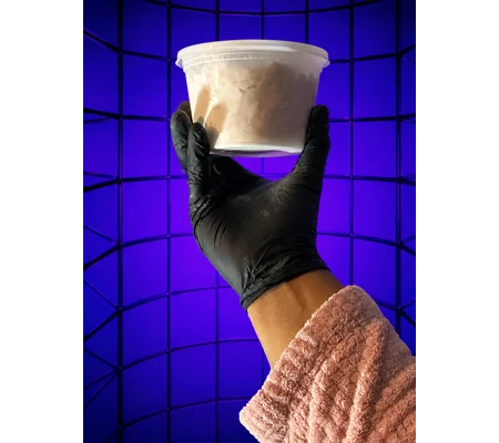 toasty Cereal (16 oz)