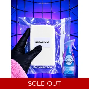 Febreeze Brick
