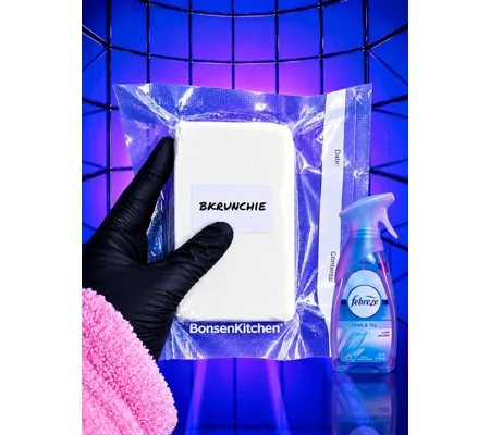 Febreeze Brick