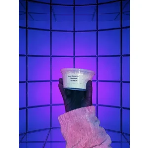 Gain Moonlight Argo + Tap Crumbles (12 oz)