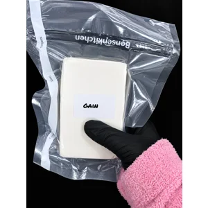 OG Gain Brick