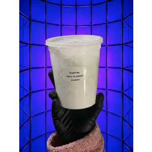 powder Suavitel field flower chunks 32 oz