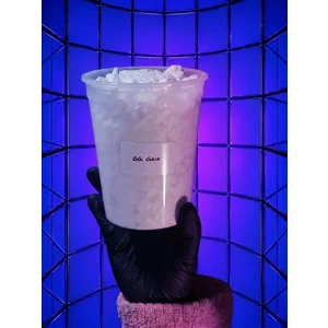 OG Gain 32 oz