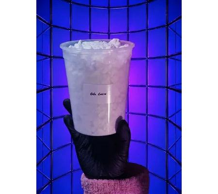 OG Gain 32 oz