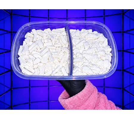 lunch box