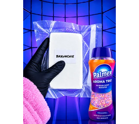 Palmex