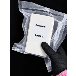 pinesol Brick