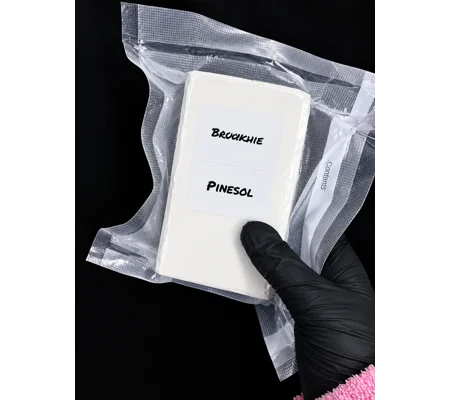 pinesol Brick