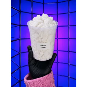 Pine-sol chunks 32 oz