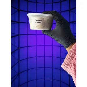 Pure Argo Chunks (12 oz)