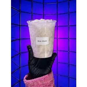 Irish spring chunks 32 oz