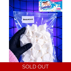 Suavitel Chunks (Large)
