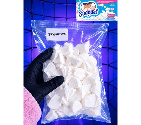 Suavitel Chunks (Large)