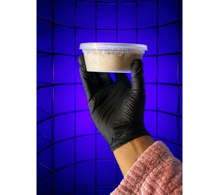 Toasty Cereal (8 oz)