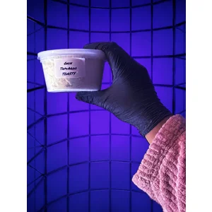 Powder Toast Gain  chunks (12 oz)