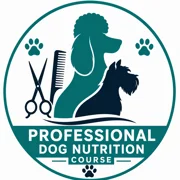 Professional Dog Nutrition Course