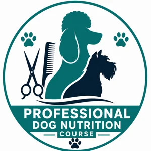 Professional Dog Nutrition Course