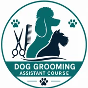 Dog Grooming Assistant Course