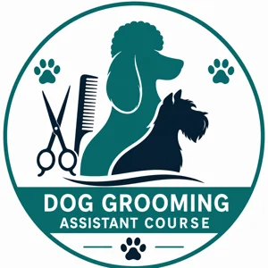 Dog Grooming Assistant Course