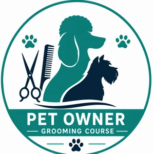 Pet Owner Course