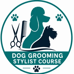 Dog Grooming Stylist Course