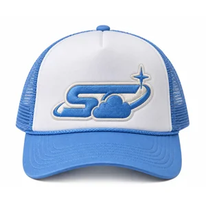 SC Trucker Hat