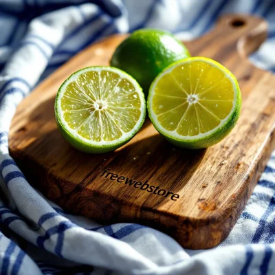 Limes