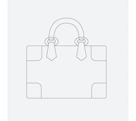Handbag