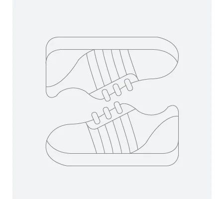 Trainers