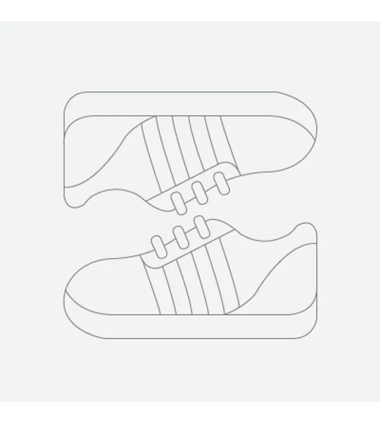 Trainers