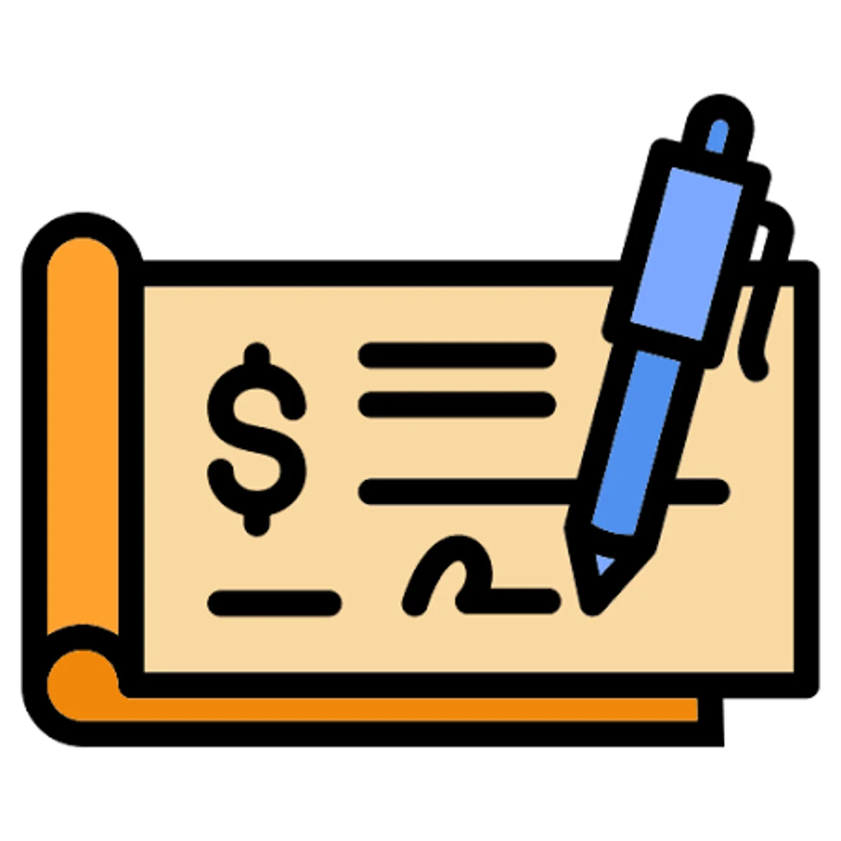 Cheque 1787701533596