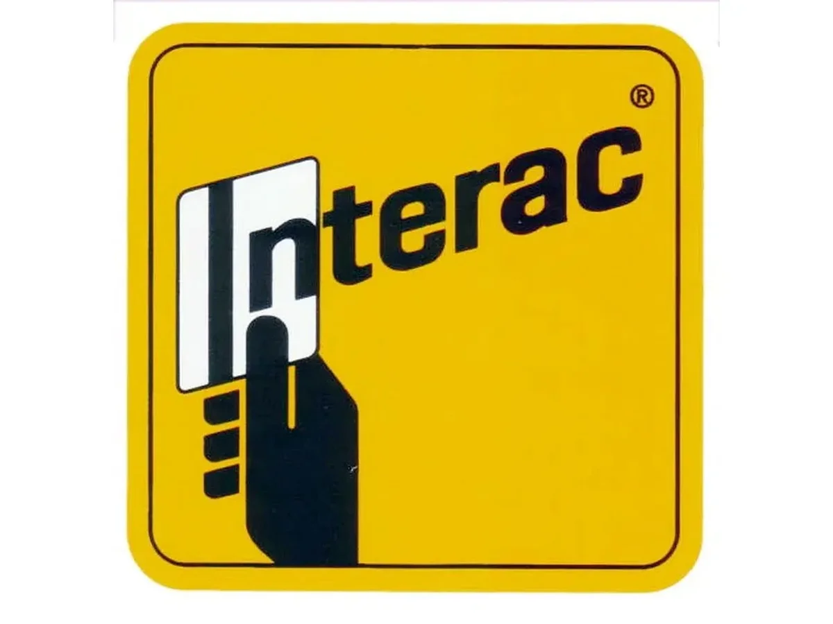 Localinputinteraclogo 1787701468871