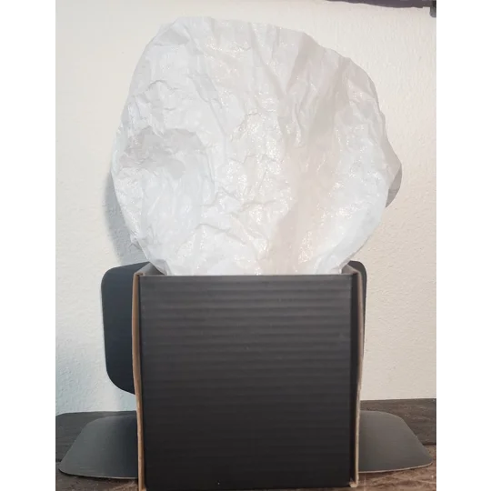 Bespoke Mystery Kit $20 - $50