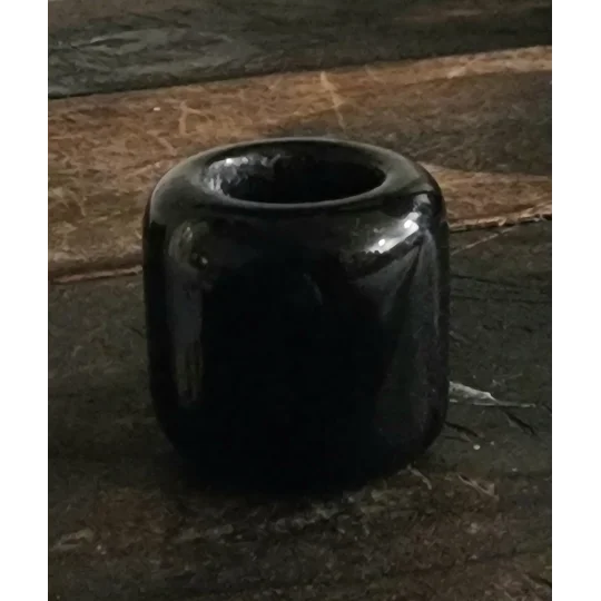 Match Bottles & Candle Holders