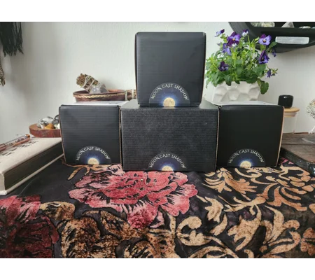 Bespoke Mystery Kit $20 - $50