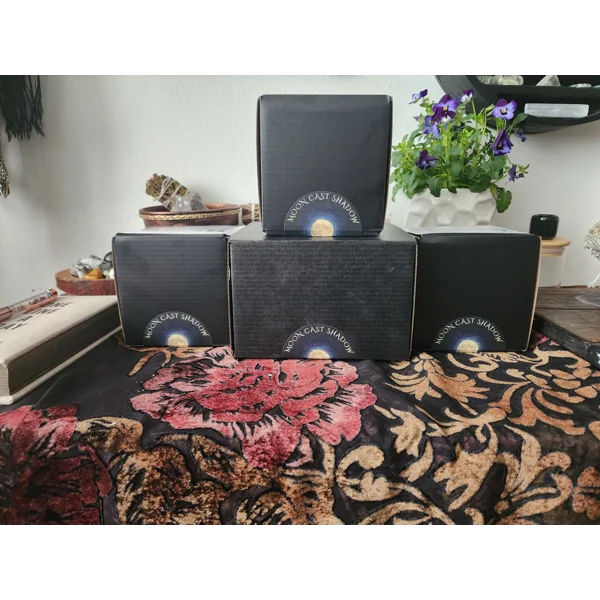 Bespoke Mystery Kit $20 - $50