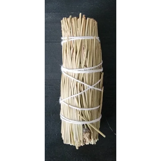 Herb Wands - Smoke Cleansing