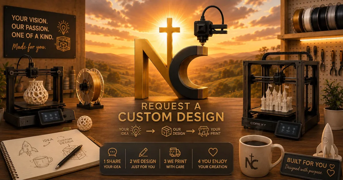 Customprint 1787661515568