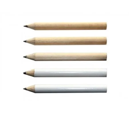 Golf Score Pencils Box of 100