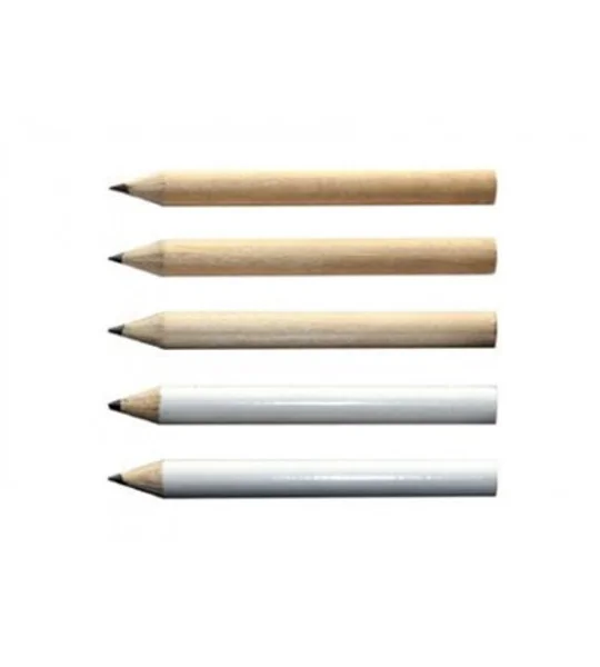 Golf Score Pencils Box of 100