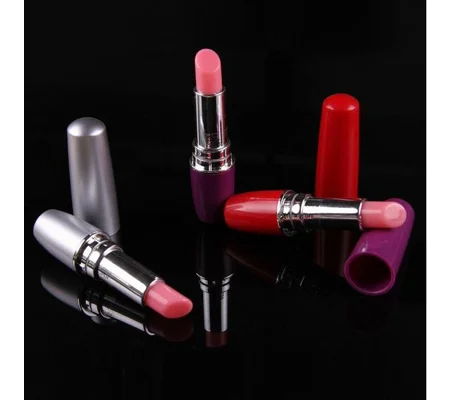 Lipstick Tickler