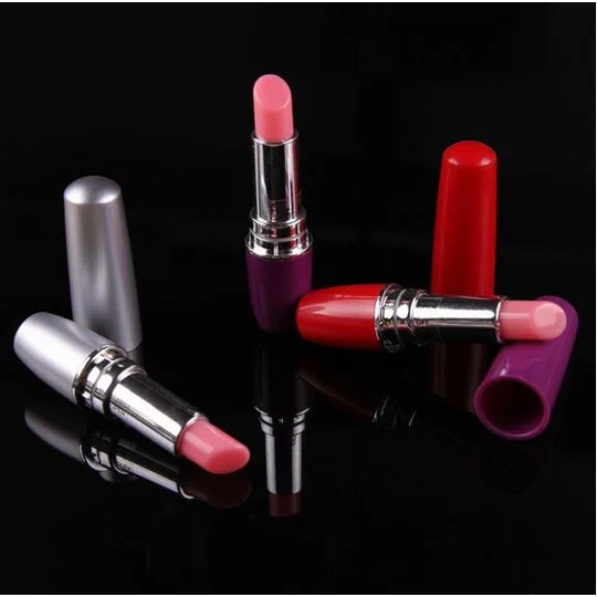 Lipstick Tickler