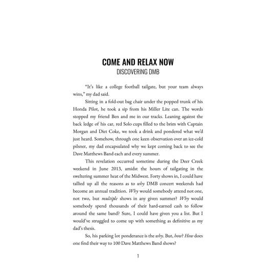 All-In Electronic (Includes E-Book and Audiobook)