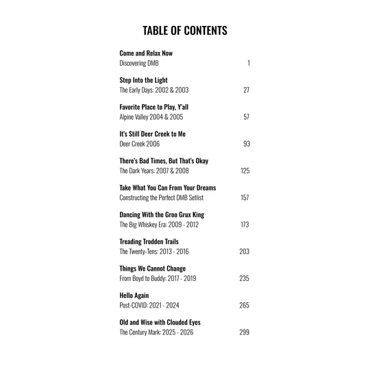 All-In Electronic (Includes E-Book and Audiobook)