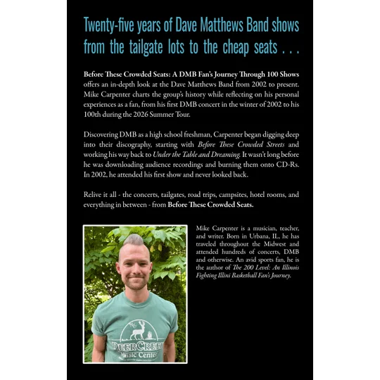 All-In Electronic (Includes E-Book and Audiobook)