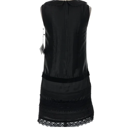 Anna Sui 20th Anniversary Dress Collection