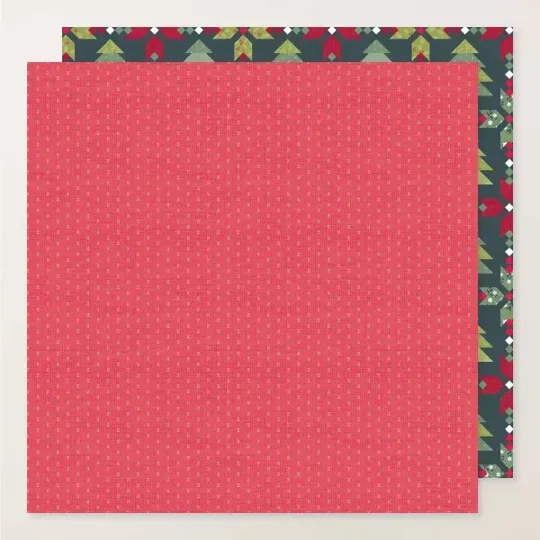 Festive Cheer 14th November Live YouTube Class & Kit